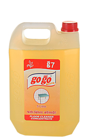 Floor_Cleaner_Concentrate