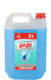 Glass_Cleaner_Concentrate