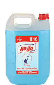 Glass_Household_Cleaner