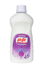/Lavender-Soap